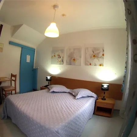 Promontorio نازاريه